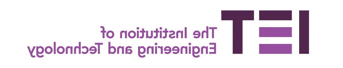 新萄新京十大正规网站 logo主页:http://i8.zswfty.com
